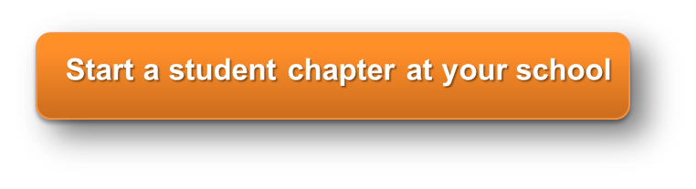 Start a student chapter button