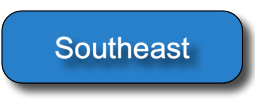 Southeast Region Button