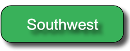 Southwest Region Button