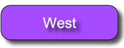 West Region Button