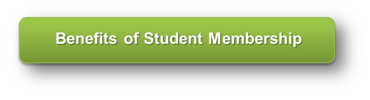 Student Chapter Benefits Button