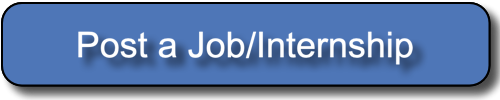 Post a Job/Internship