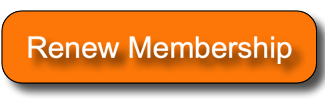 Renew Membership Button