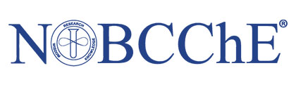 NOBCChE Logo no-tagline jpg
